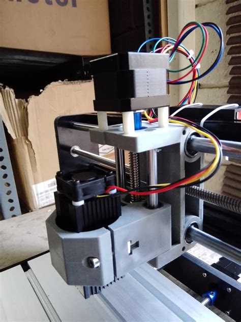 cnc group chile|Maquinas CNC.